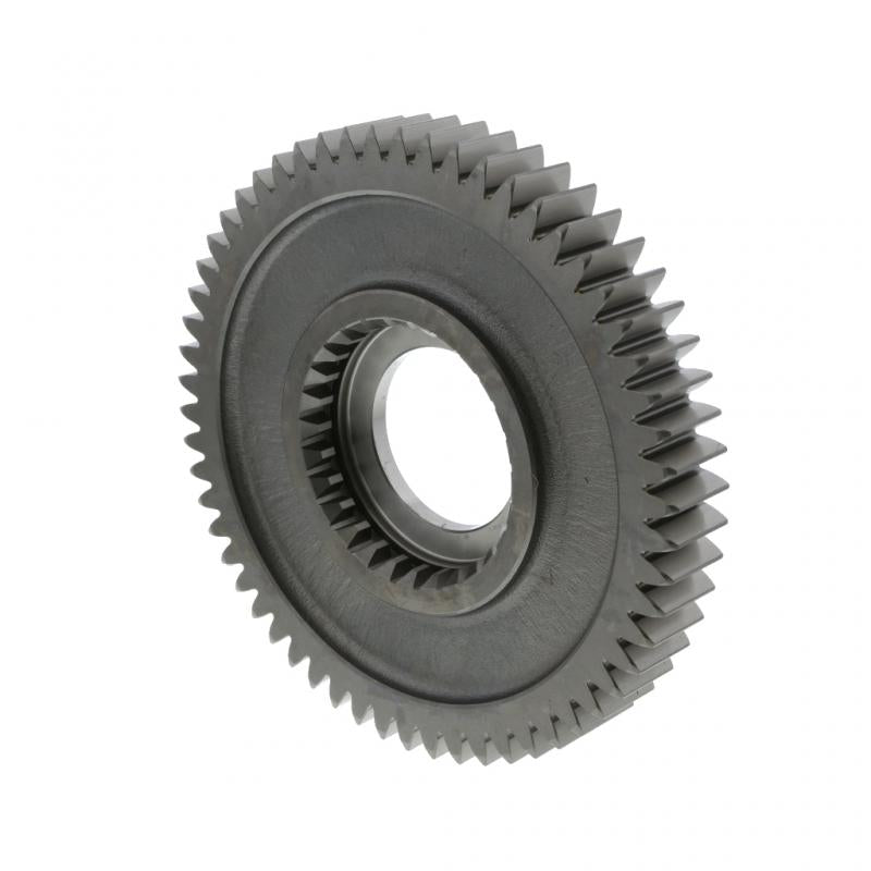 PAI INDUSTRIES - 900003 - 1ST MAINSHAFT GEAR REPLACES FULLER 4303880