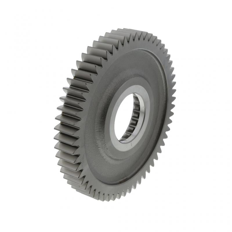 PAI INDUSTRIES - 900003 - 1ST MAINSHAFT GEAR REPLACES FULLER 4303880