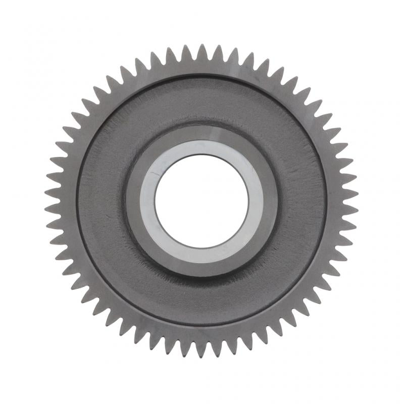 PAI INDUSTRIES - 900003 - 1ST MAINSHAFT GEAR REPLACES FULLER 4303880