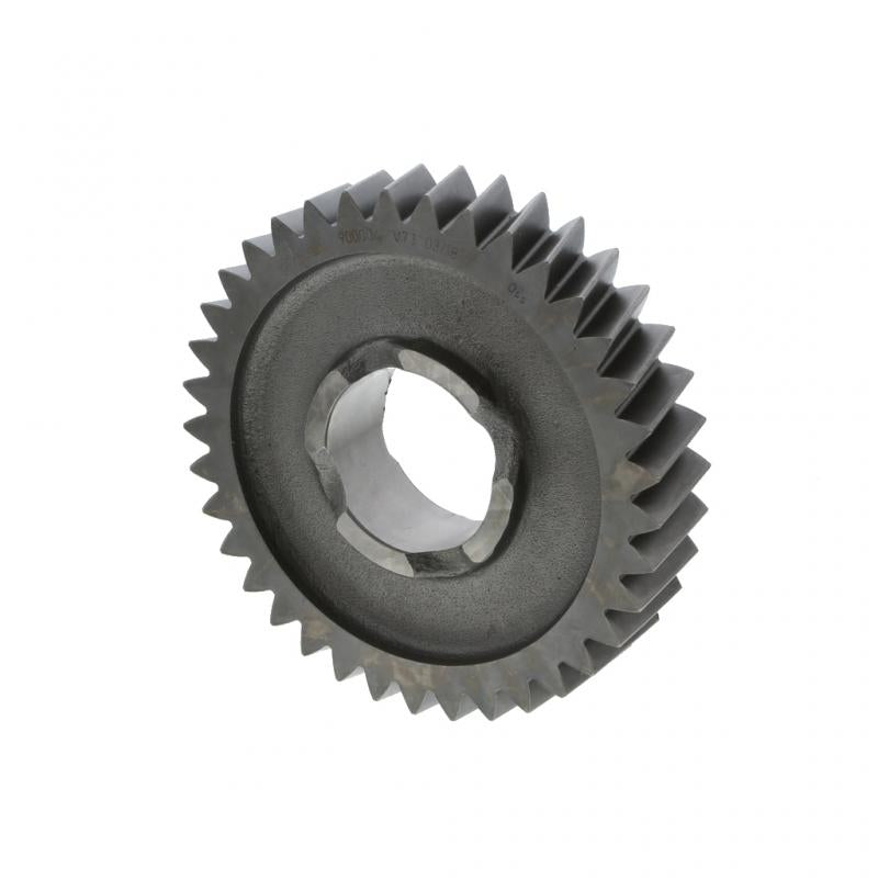 PAI INDUSTRIES - 900004 - 1ST MAINSHAFT GEAR REPLACES FULLER 4301530
