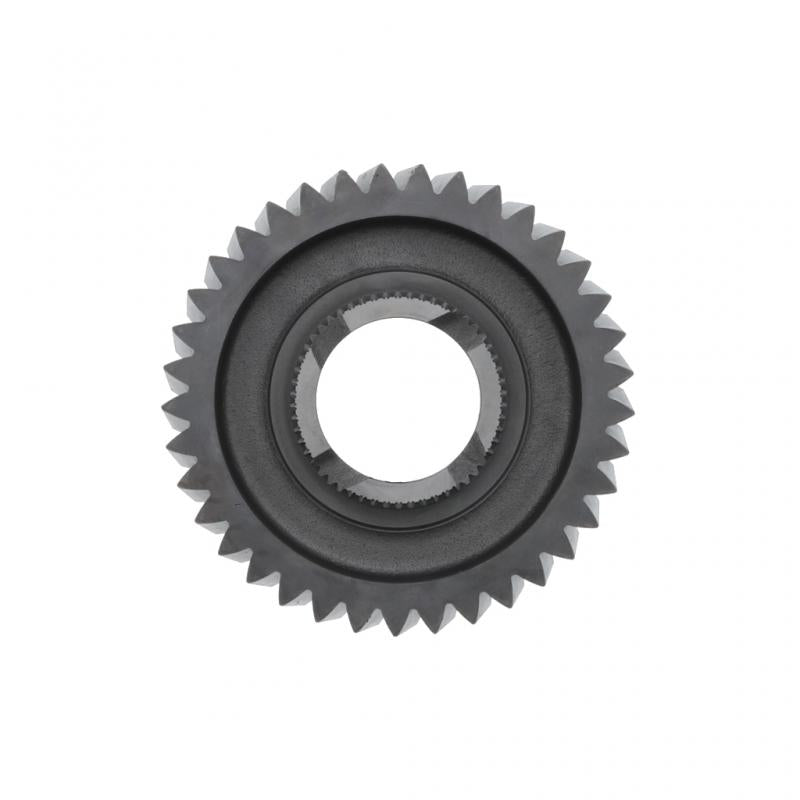 PAI INDUSTRIES - 900004 - 1ST MAINSHAFT GEAR REPLACES FULLER 4301530