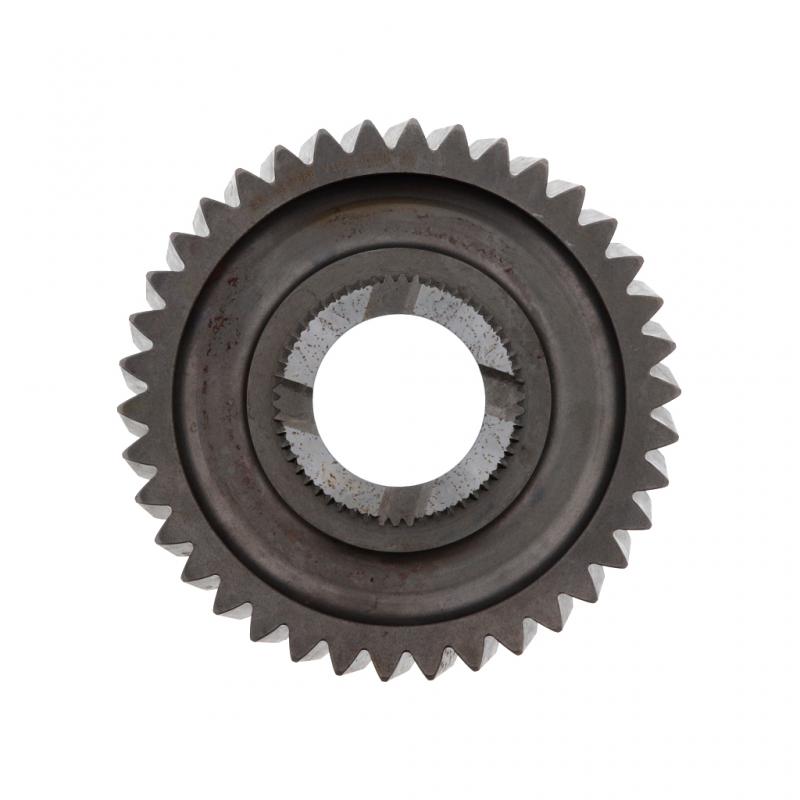 PAI INDUSTRIES - 900006 - 1ST MAINSHAFT GEAR REPLACES FULLER 4301688