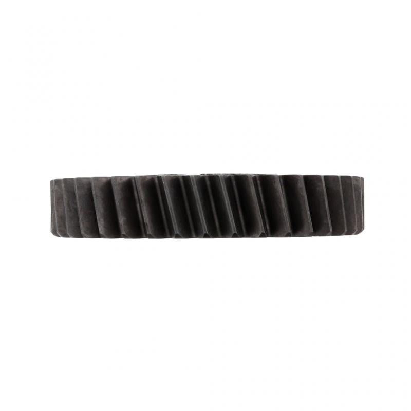 PAI INDUSTRIES - 900006 - 1ST MAINSHAFT GEAR REPLACES FULLER 4301688