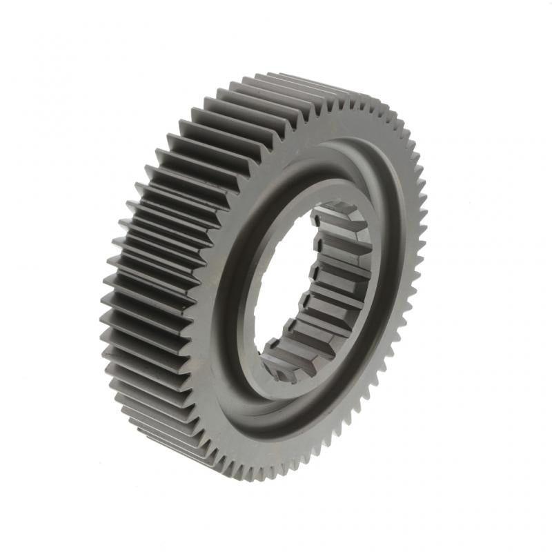 PAI INDUSTRIES - 900007 - 3RD MAINSHAFT GEAR REPLACES FULLER 4303969