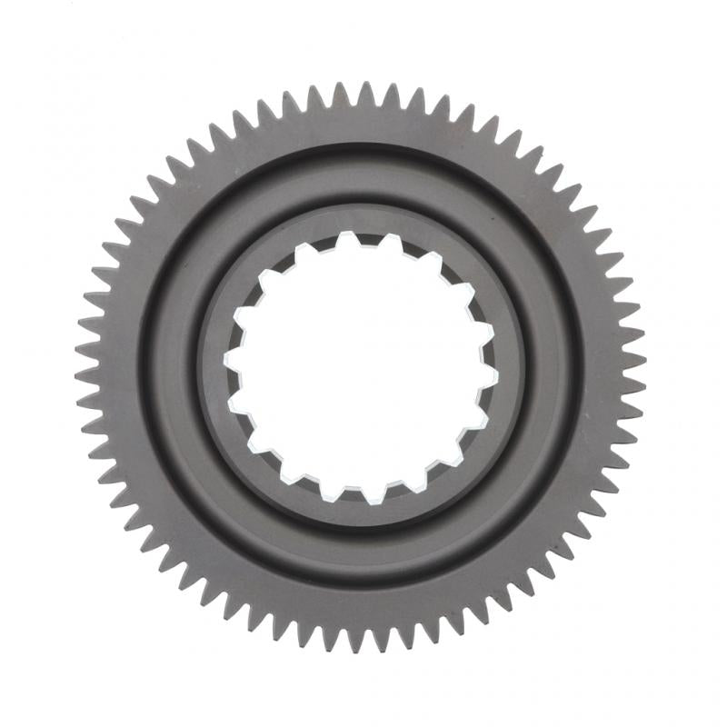 PAI INDUSTRIES - 900007 - 3RD MAINSHAFT GEAR REPLACES FULLER 4303969