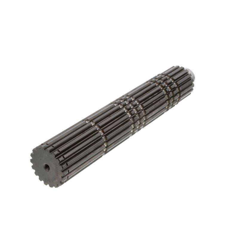 PAI INDUSTRIES - 900011 - MAINSHAFT REPLACES FULLER 4304617