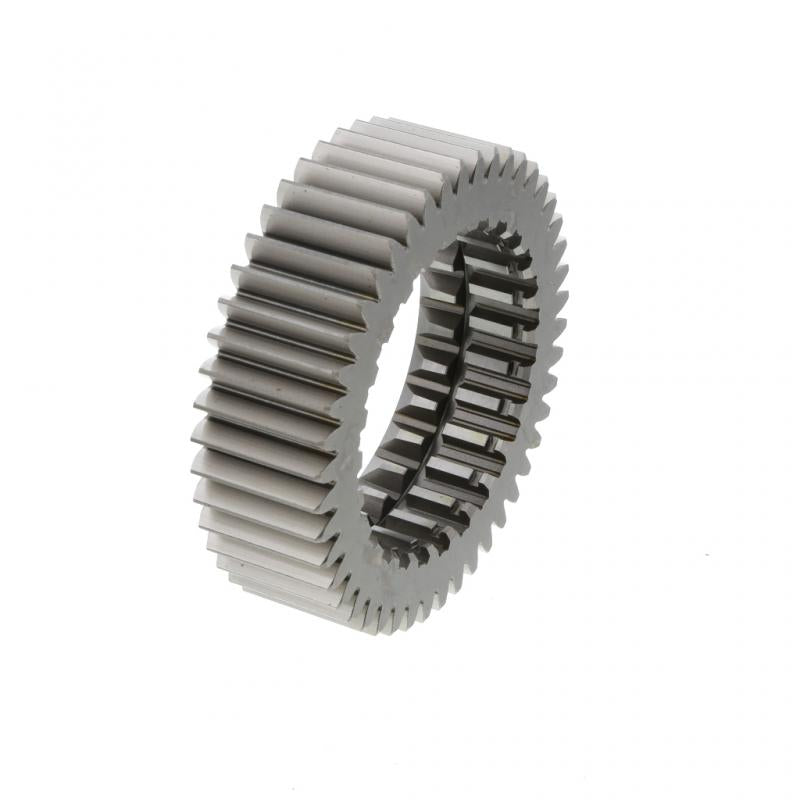 PAI INDUSTRIES - 900015 - MAINDRIVE GEAR REPLACES FULLER 4304635
