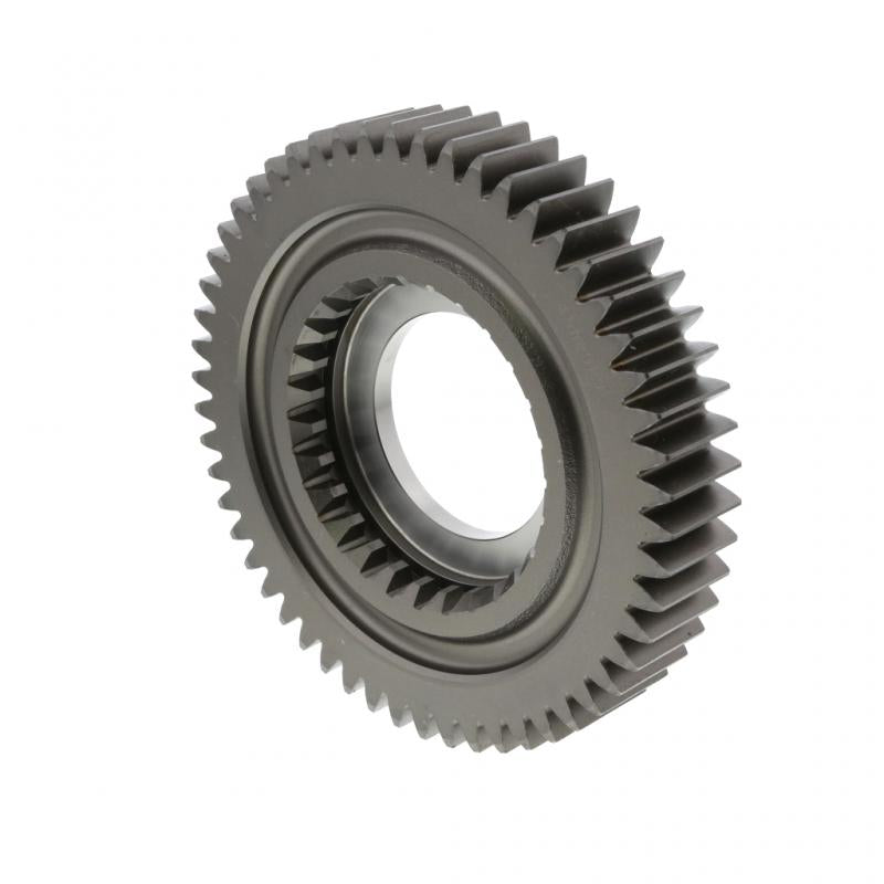 PAI INDUSTRIES - 900018 - 3RD MAINSHAFT GEAR REPLACES FULLER 4302529