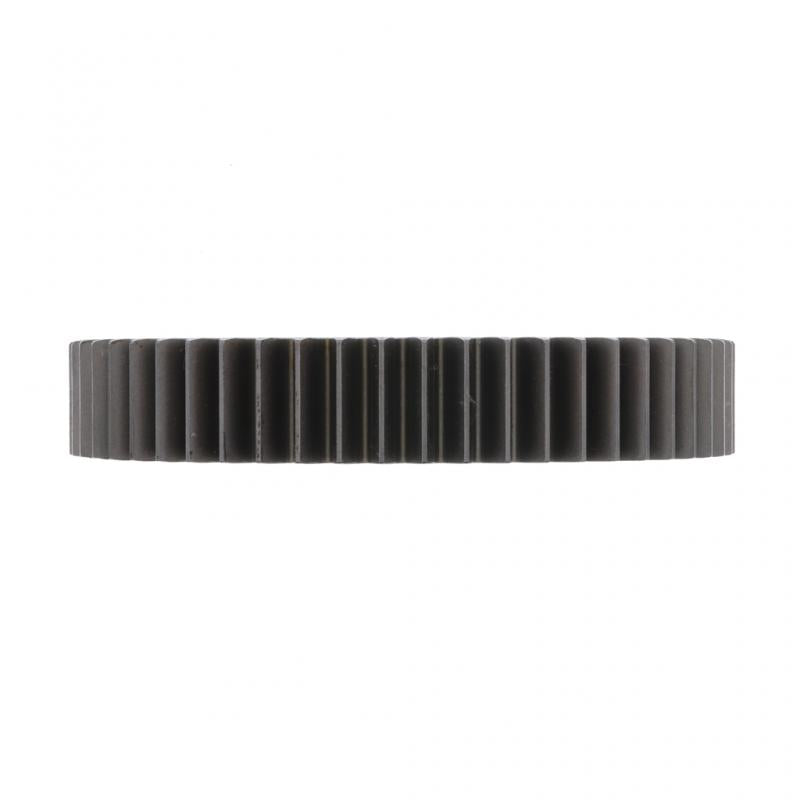 PAI INDUSTRIES - 900018 - 3RD MAINSHAFT GEAR REPLACES FULLER 4302529
