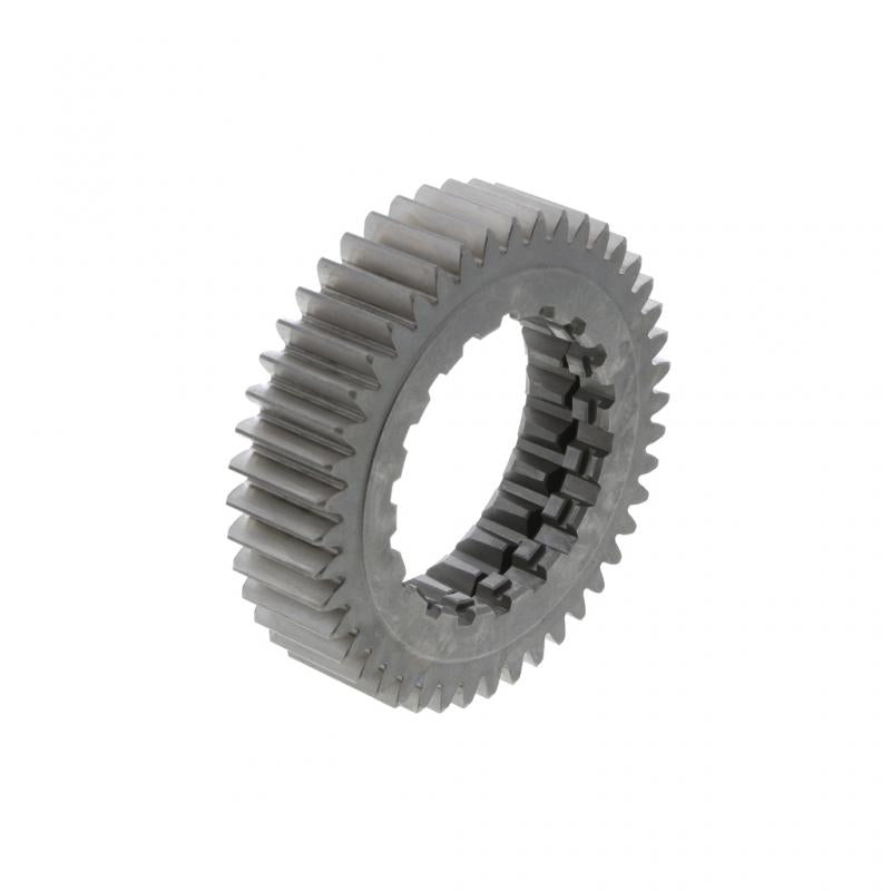 PAI INDUSTRIES - 900019 - OVERDRIVE MAINSHAFT GEAR REPLACES FULLER 4300297