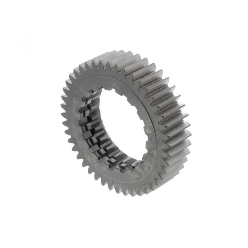 PAI INDUSTRIES - 900019 - OVERDRIVE MAINSHAFT GEAR REPLACES FULLER 4300297
