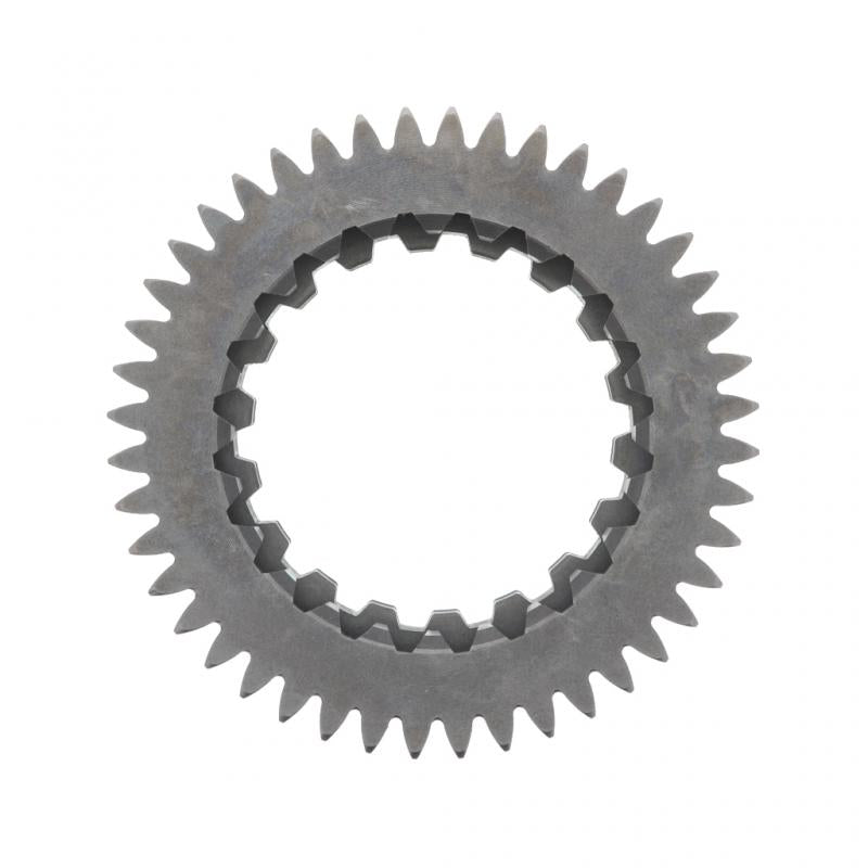 PAI INDUSTRIES - 900019 - OVERDRIVE MAINSHAFT GEAR REPLACES FULLER 4300297
