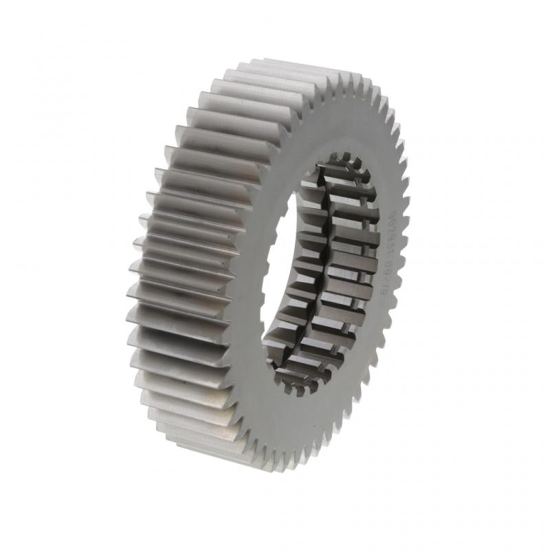 PAI INDUSTRIES - 900022HP - HIGH PERFORMANCE MAINDRIVE GEAR REPLACES FULLER 4304641