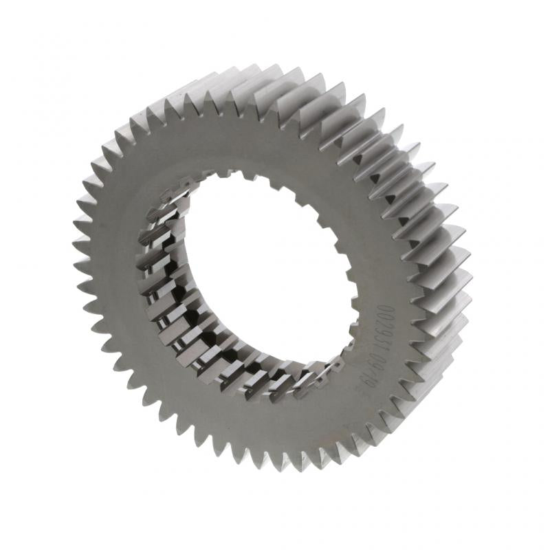 PAI INDUSTRIES - 900022HP - HIGH PERFORMANCE MAINDRIVE GEAR REPLACES FULLER 4304641