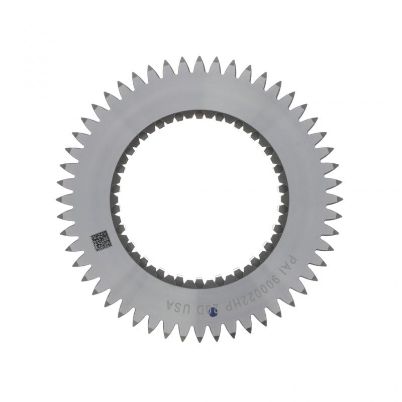 PAI INDUSTRIES - 900022HP - HIGH PERFORMANCE MAINDRIVE GEAR REPLACES FULLER 4304641