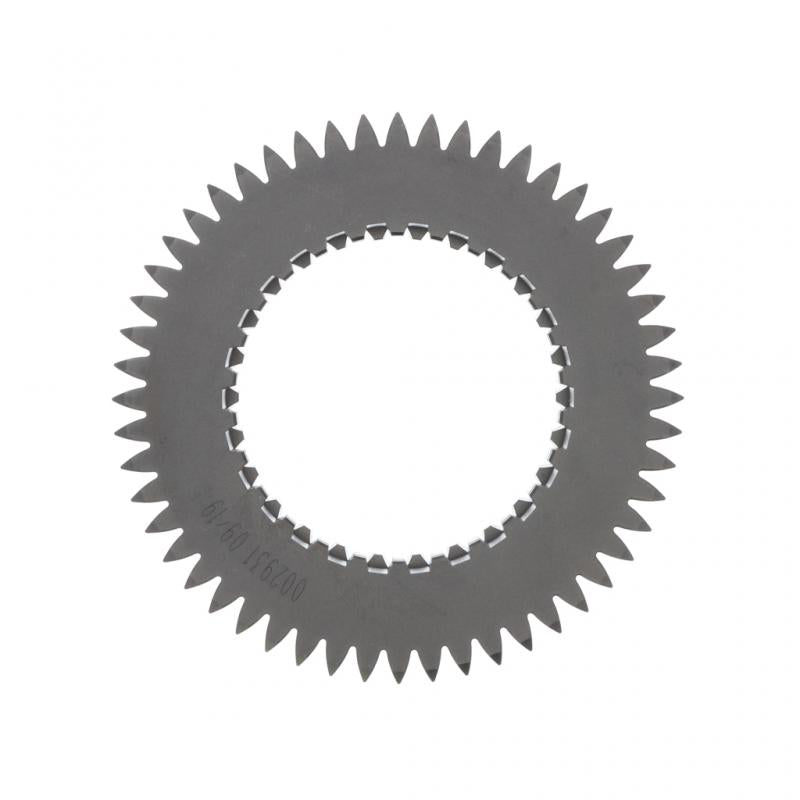 PAI INDUSTRIES - 900022HP - HIGH PERFORMANCE MAINDRIVE GEAR REPLACES FULLER 4304641