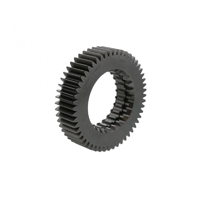 PAI INDUSTRIES - 900022 - MAINDRIVE GEAR REPLACES FULLER 4304641