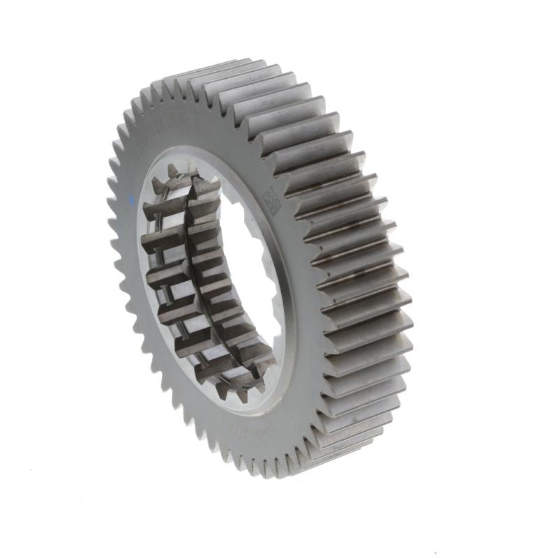PAI INDUSTRIES - 900023HP - HIGH PERFORMANCE MAINDRIVE GEAR REPLACES FULLER 4305910
