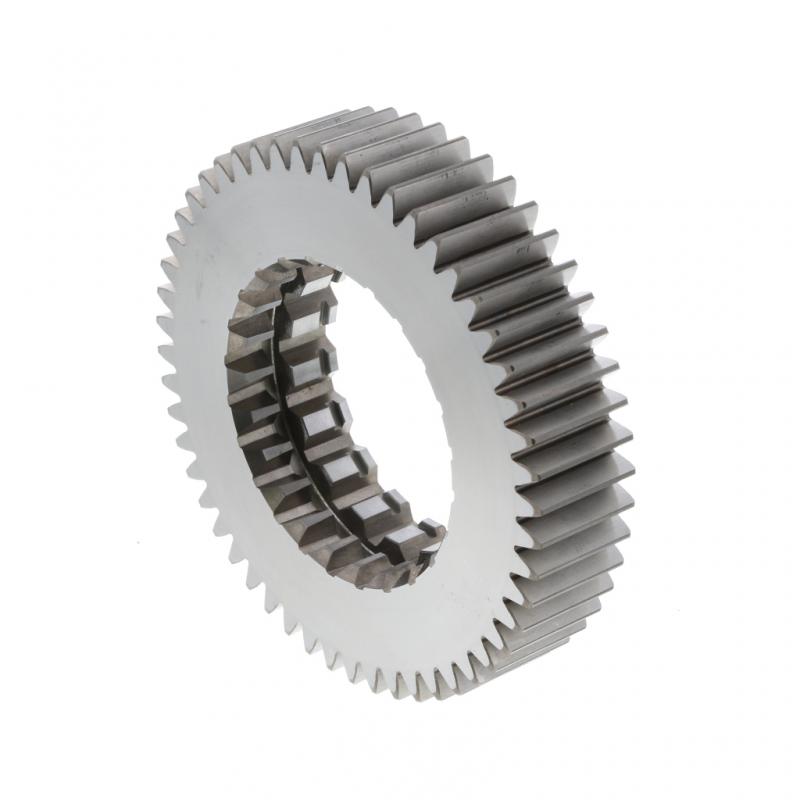 PAI INDUSTRIES - 900023HP - HIGH PERFORMANCE MAINDRIVE GEAR REPLACES FULLER 4305910