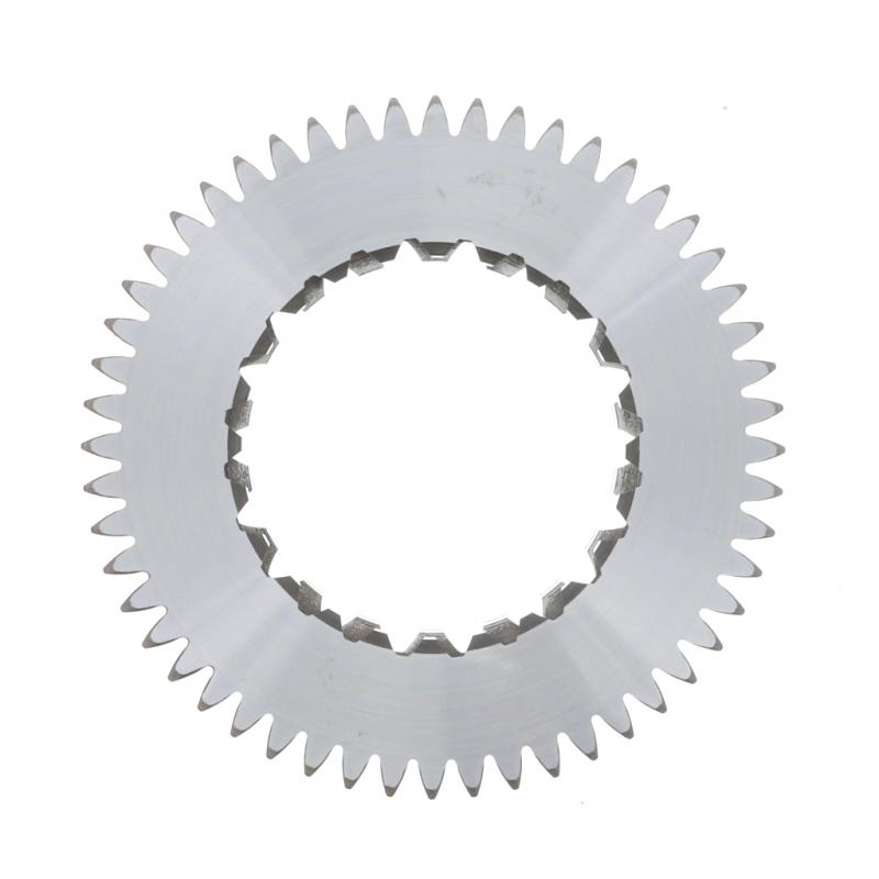 PAI INDUSTRIES - 900023HP - HIGH PERFORMANCE MAINDRIVE GEAR REPLACES FULLER 4305910