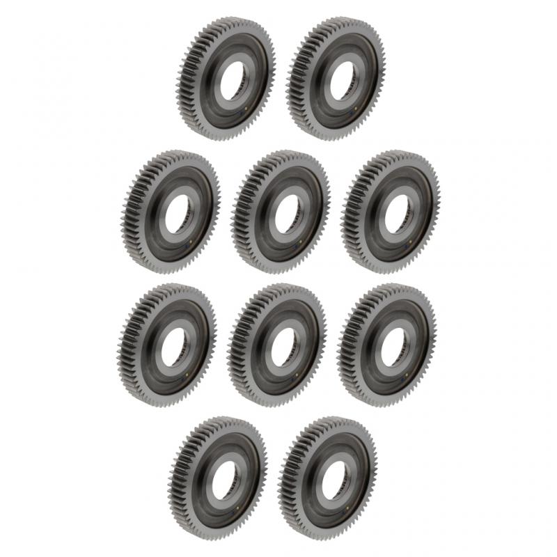 PAI INDUSTRIES - 900024HP-010 - HIGH PERFORMANCE MAINSHAFT GEAR (10PC) REPLACES FULLER 4302421
