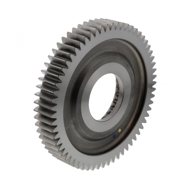 PAI INDUSTRIES - 900024HP - 2ND HIGH PERFORMANCE MAINSHAFT GEAR REPLACES FULLER 4302421