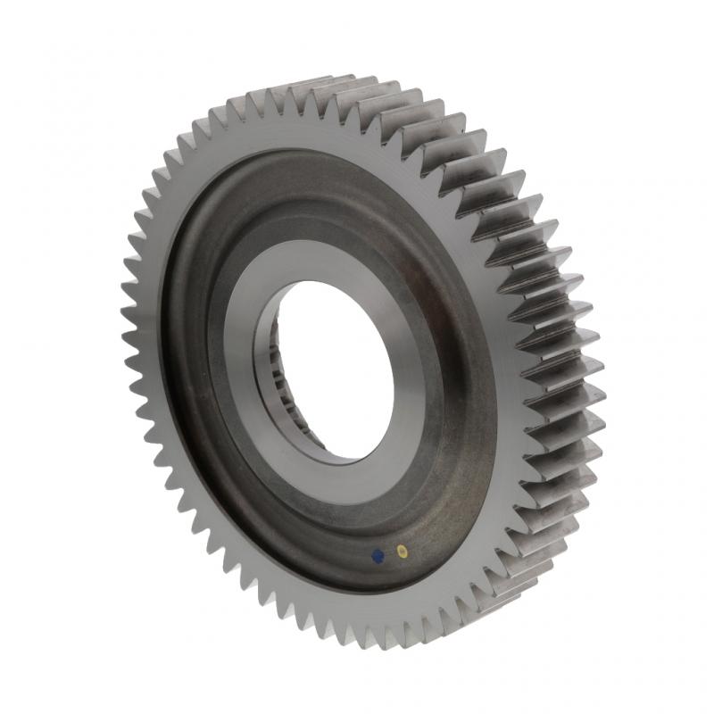 PAI INDUSTRIES - 900024HP - 2ND HIGH PERFORMANCE MAINSHAFT GEAR REPLACES FULLER 4302421