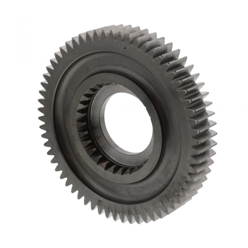 PAI INDUSTRIES - 900024HP - 2ND HIGH PERFORMANCE MAINSHAFT GEAR REPLACES FULLER 4302421