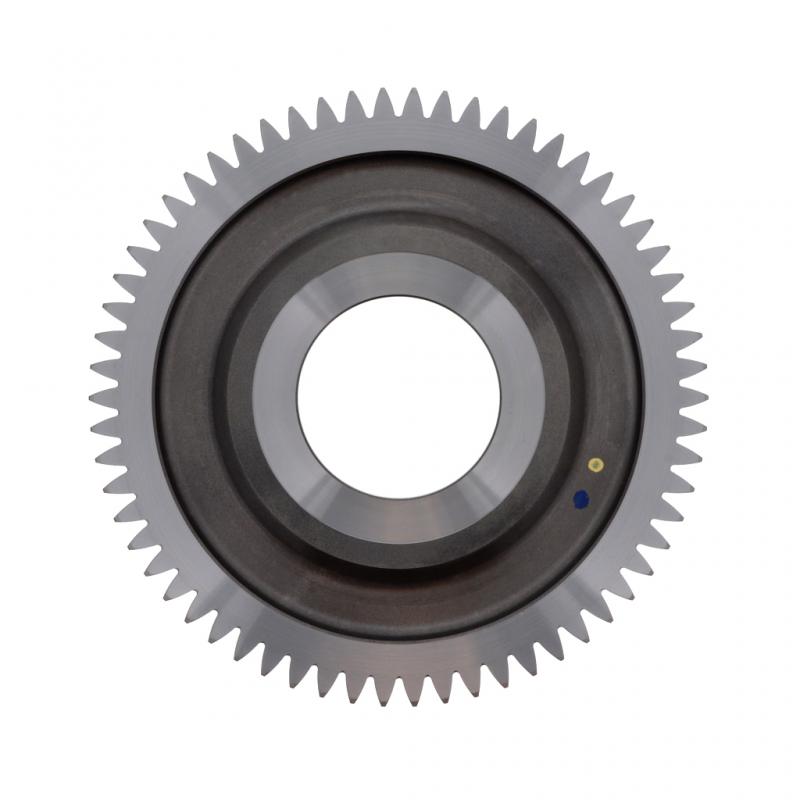 PAI INDUSTRIES - 900024HP - 2ND HIGH PERFORMANCE MAINSHAFT GEAR REPLACES FULLER 4302421