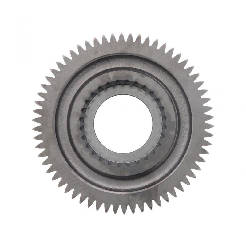 PAI INDUSTRIES - 900024 - 2ND MAINSHAFT GEAR REPLACES FULLER 4302421
