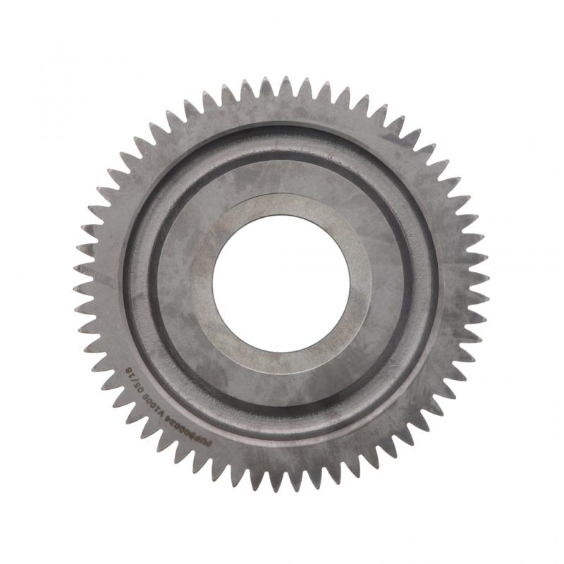 PAI INDUSTRIES - 900024 - 2ND MAINSHAFT GEAR REPLACES FULLER 4302421