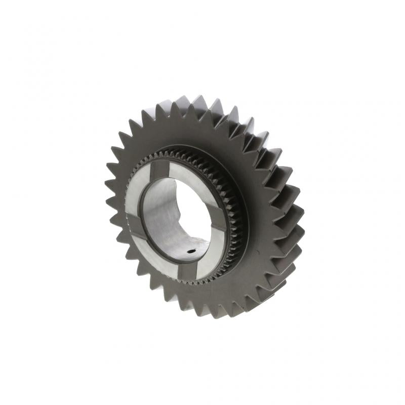 PAI INDUSTRIES - 900025 - 4TH MAINSHAFT GEAR REPLACES FULLER 4303233