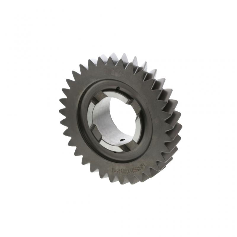 PAI INDUSTRIES - 900025 - 4TH MAINSHAFT GEAR REPLACES FULLER 4303233