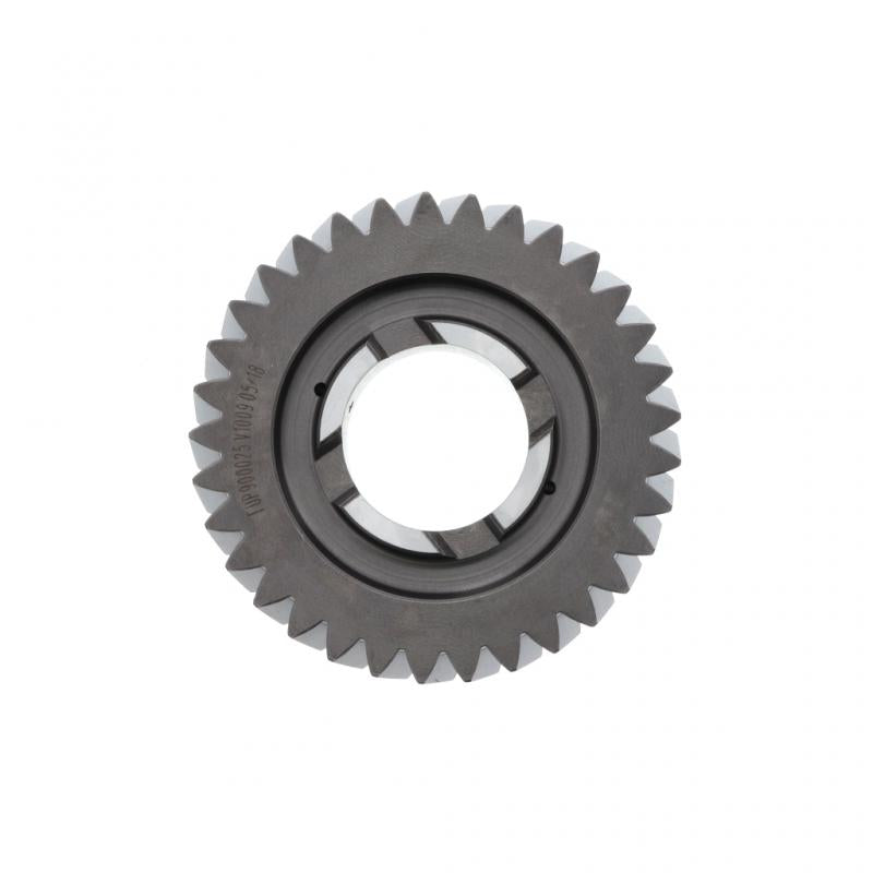 PAI INDUSTRIES - 900025 - 4TH MAINSHAFT GEAR REPLACES FULLER 4303233