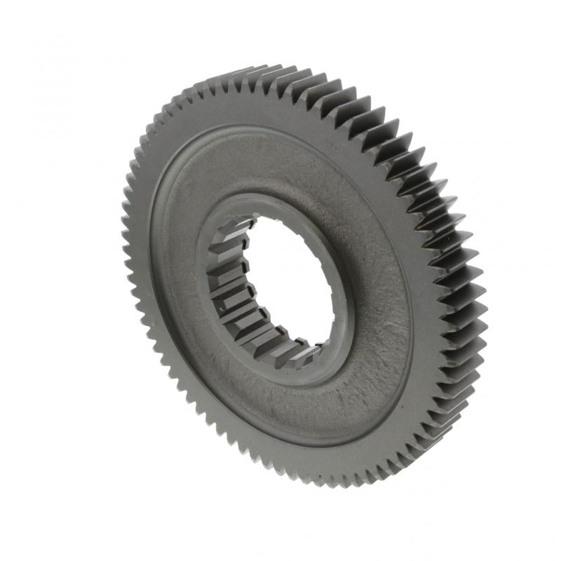PAI INDUSTRIES - 900026 - MAINSHAFT GEAR REPLACES FULLER 4300858