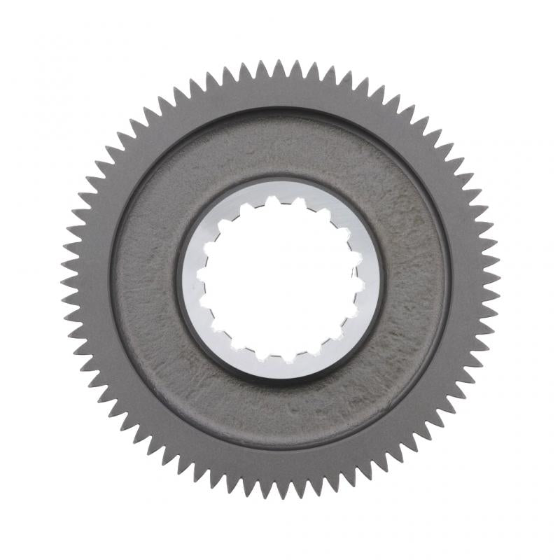 PAI INDUSTRIES - 900026 - MAINSHAFT GEAR REPLACES FULLER 4300858