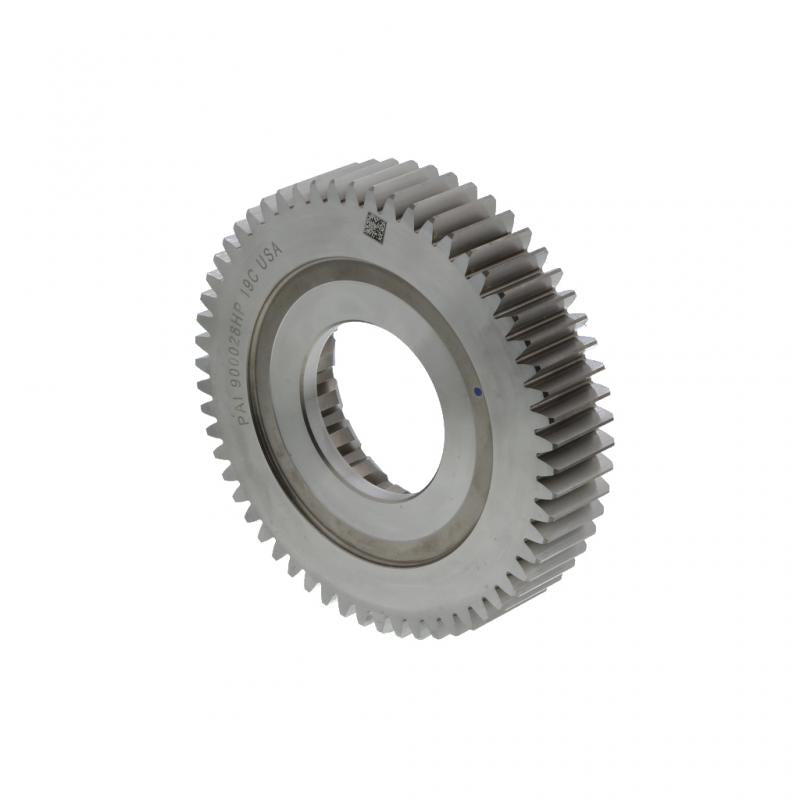 PAI INDUSTRIES - 900028HP - HIGH PERFORMANCE MAINSHAFT GEAR REPLACES FULLER 4303476