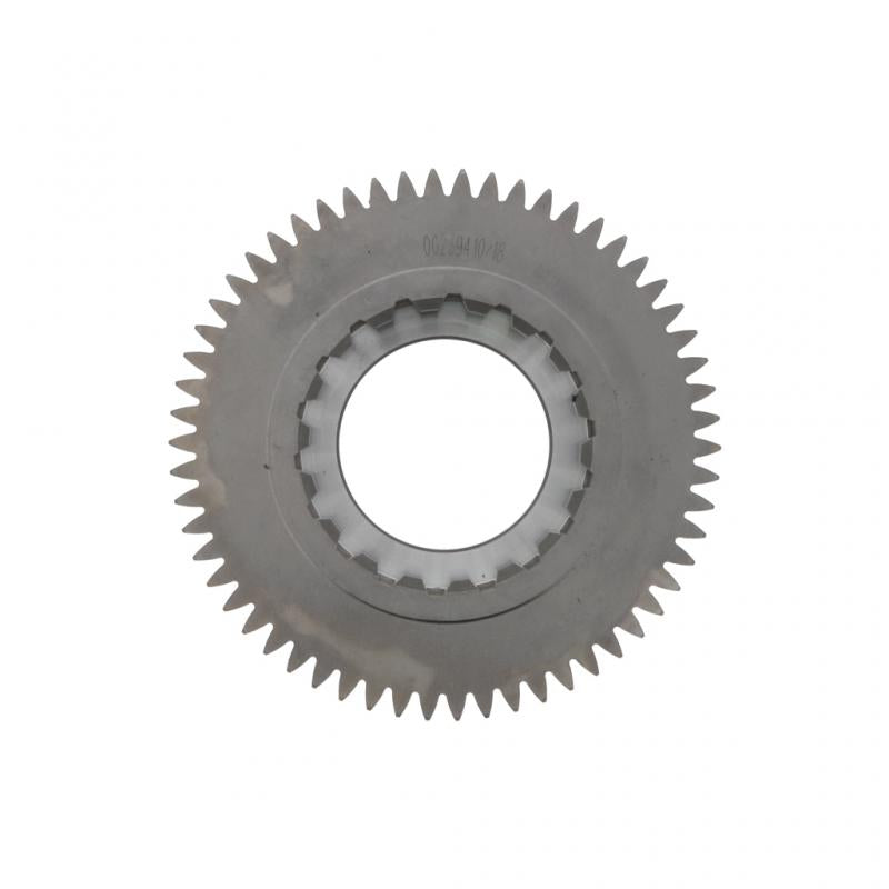 PAI INDUSTRIES - 900028HP - HIGH PERFORMANCE MAINSHAFT GEAR REPLACES FULLER 4303476