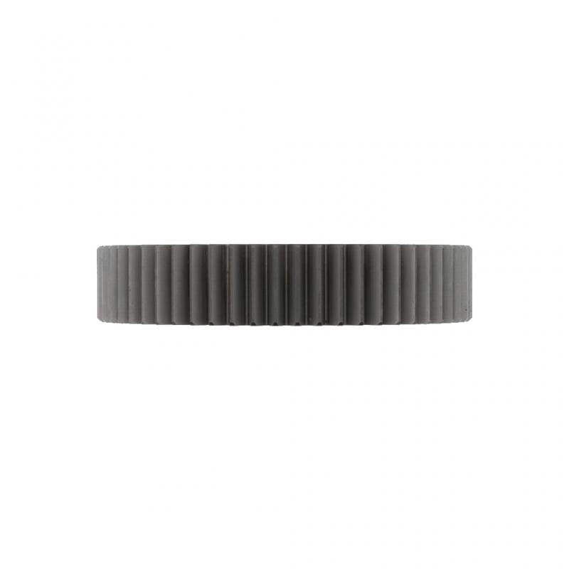 PAI INDUSTRIES - 900028HP - HIGH PERFORMANCE MAINSHAFT GEAR REPLACES FULLER 4303476