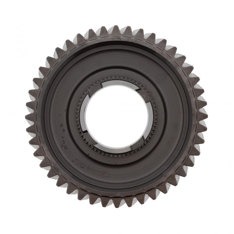 PAI INDUSTRIES - 900029 - 2ND MAINSHAFT GEAR REPLACES FULLER 4304544