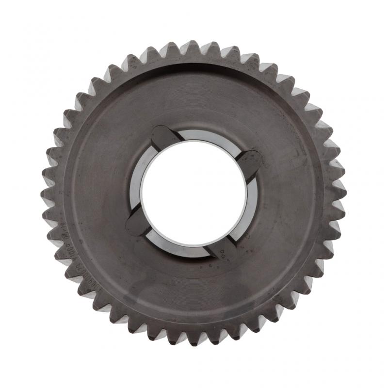 PAI INDUSTRIES - 900029 - 2ND MAINSHAFT GEAR REPLACES FULLER 4304544