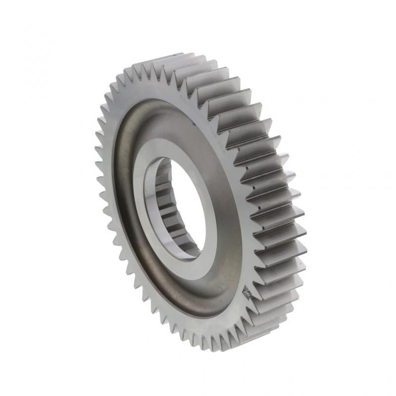 PAI INDUSTRIES - 900030HP - HIGH PERFORMANCE MAINSHAFT GEAR REPLACES FULLER 4302670