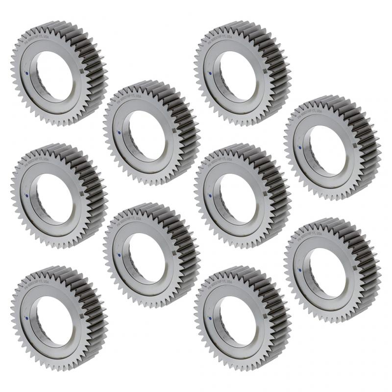 PAI INDUSTRIES - 900031HP-010 - HIGH PERFORMANCE OVERDRIVE MAINSHAFT GEAR (10PC) REPLACES FULLER 4304750