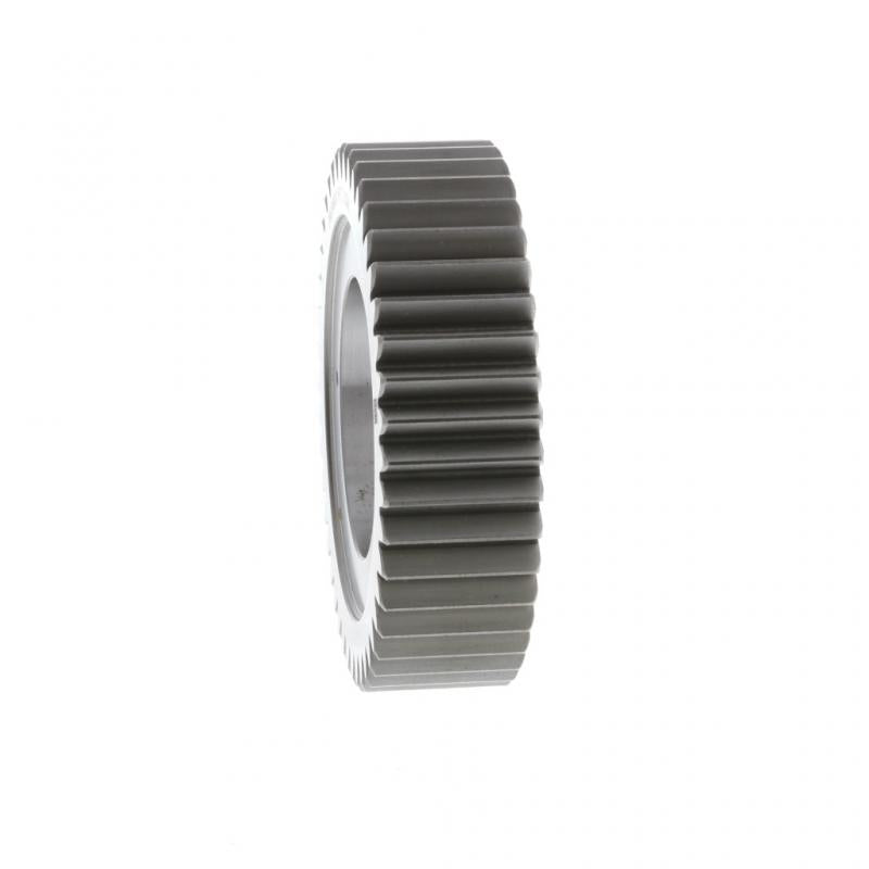 PAI INDUSTRIES - 900031HP - HIGH PERFORMANCE MAINSHAFT GEAR REPLACES FULLER 4304750