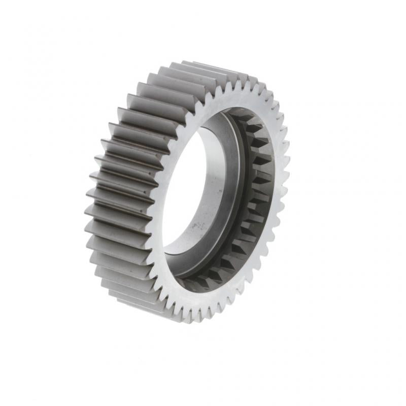 PAI INDUSTRIES - 900031HP - HIGH PERFORMANCE MAINSHAFT GEAR REPLACES FULLER 4304750