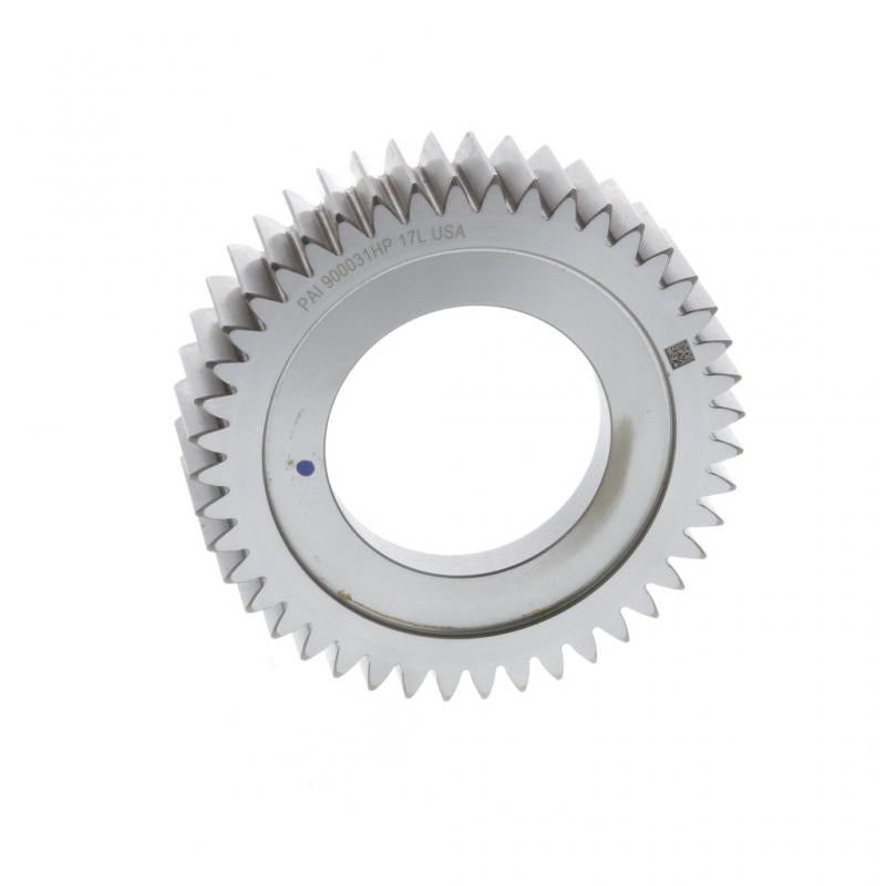 PAI INDUSTRIES - 900031HP - HIGH PERFORMANCE MAINSHAFT GEAR REPLACES FULLER 4304750