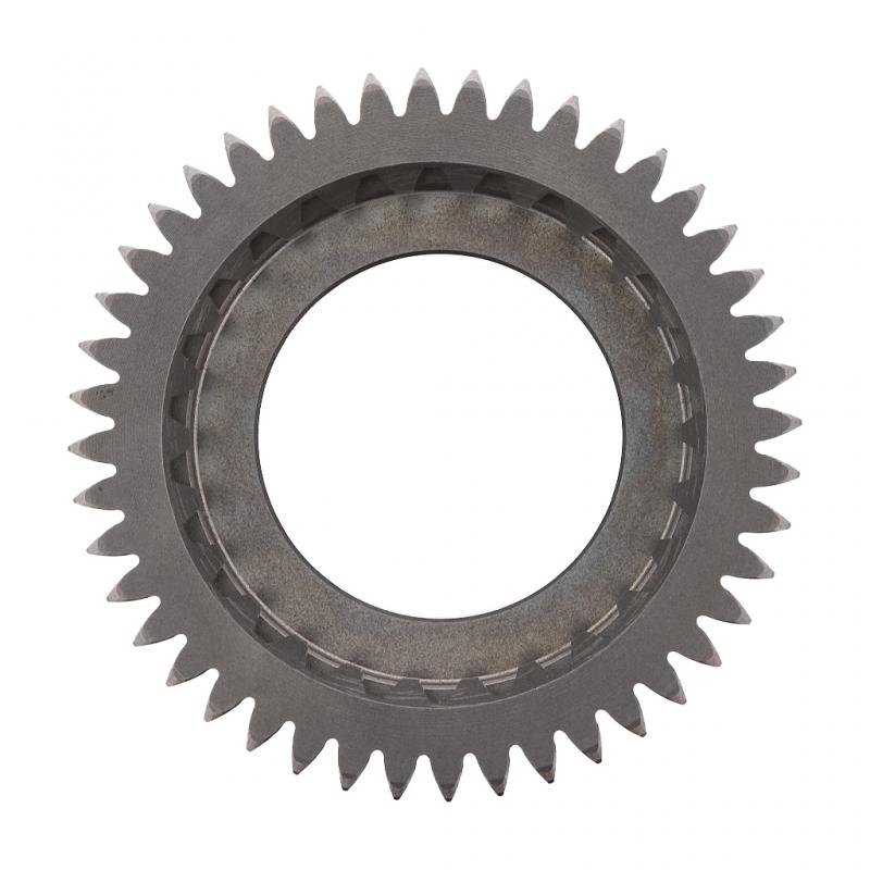 PAI INDUSTRIES - 900031 - MAINSHAFT GEAR REPLACES FULLER 4304750