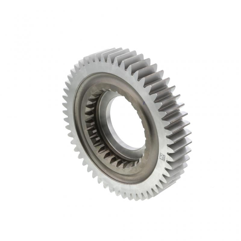 PAI INDUSTRIES - 900032HP-030 - HIGH PERFORMANCE MAINSHAFT GEAR (30PCS) REPLACES FULLER 4302506