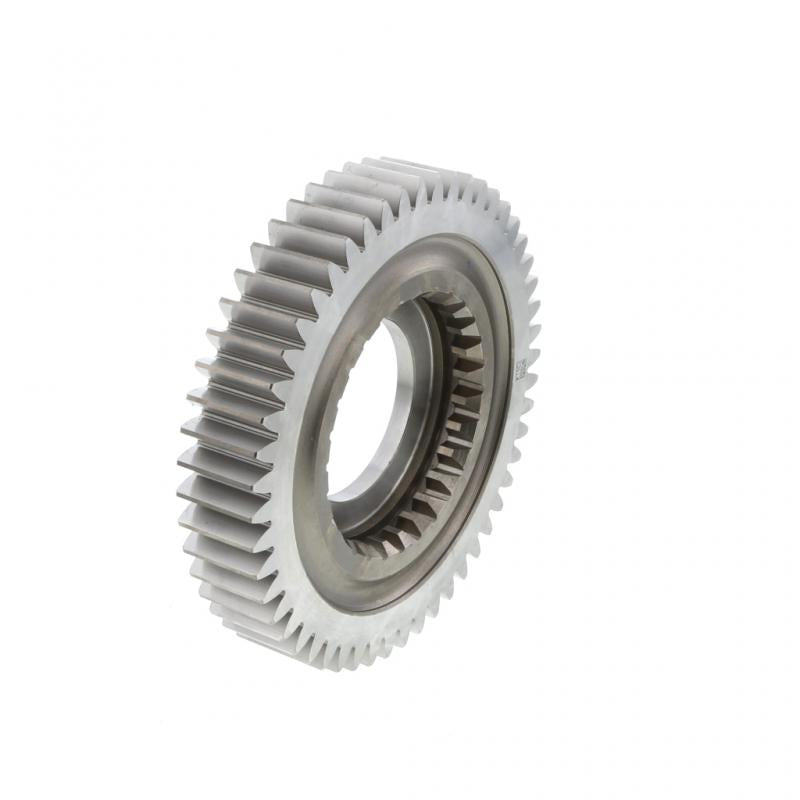 PAI INDUSTRIES - 900032HP-030 - HIGH PERFORMANCE MAINSHAFT GEAR (30PCS) REPLACES FULLER 4302506
