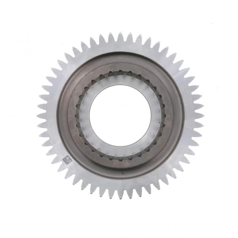 PAI INDUSTRIES - 900032HP-030 - HIGH PERFORMANCE MAINSHAFT GEAR (30PCS) REPLACES FULLER 4302506